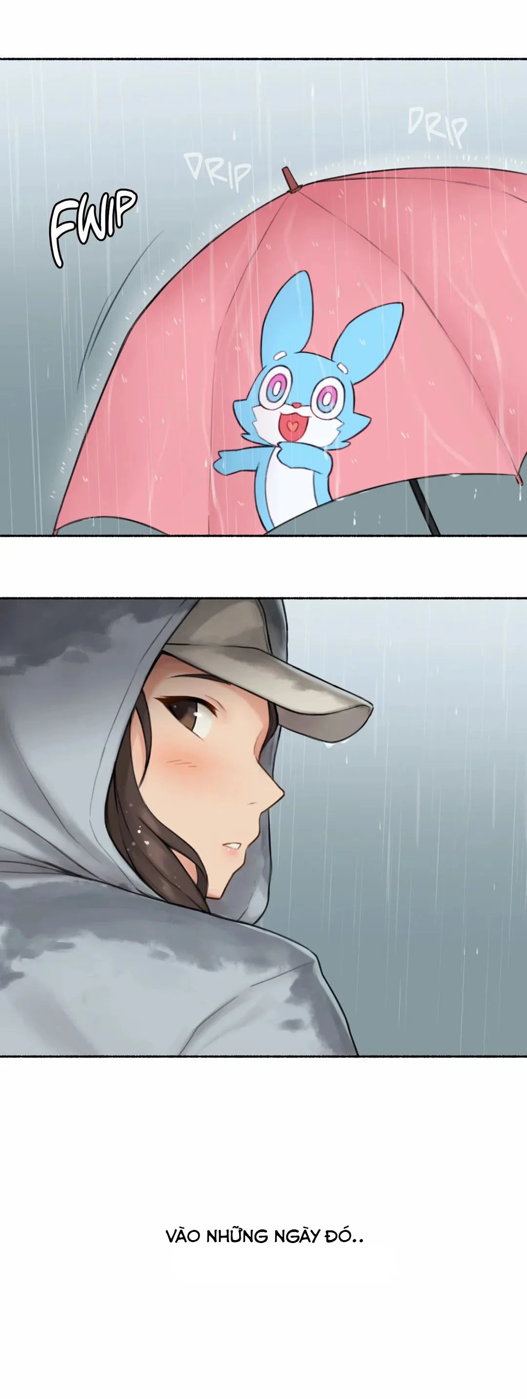 bạn đã xxx bao giờ chưa? chapter 36 11