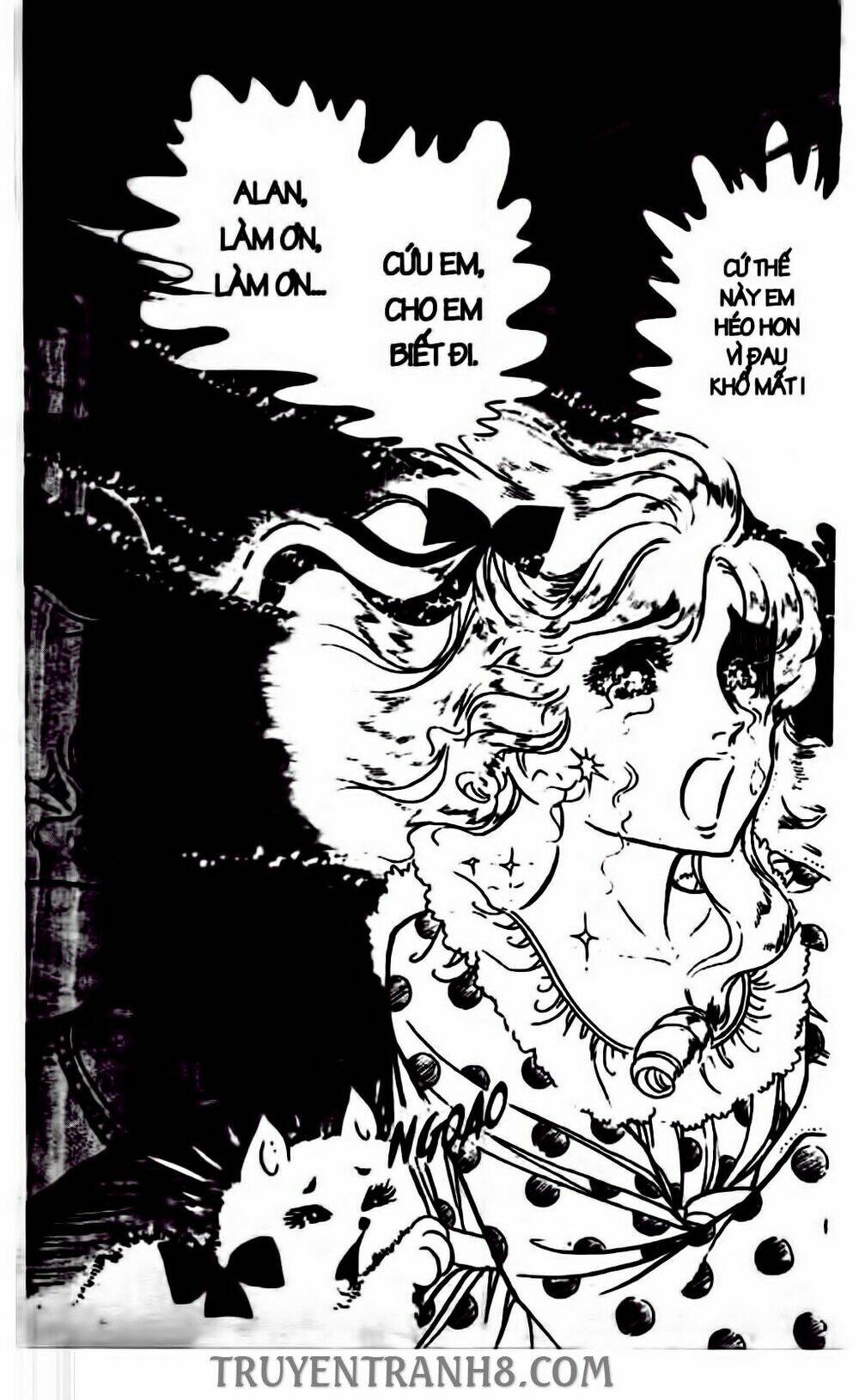 the count s daughter chapter 17 15