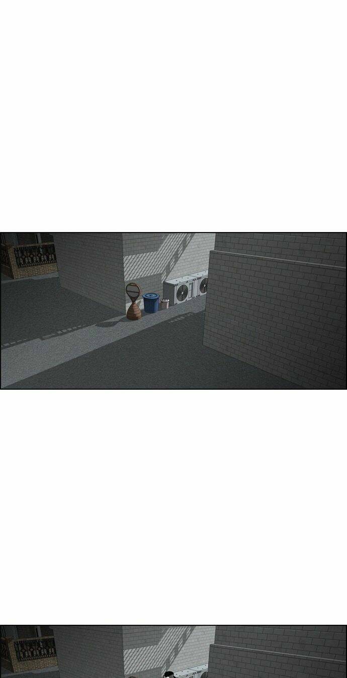 kẻ hồi sinh chapter 110 12