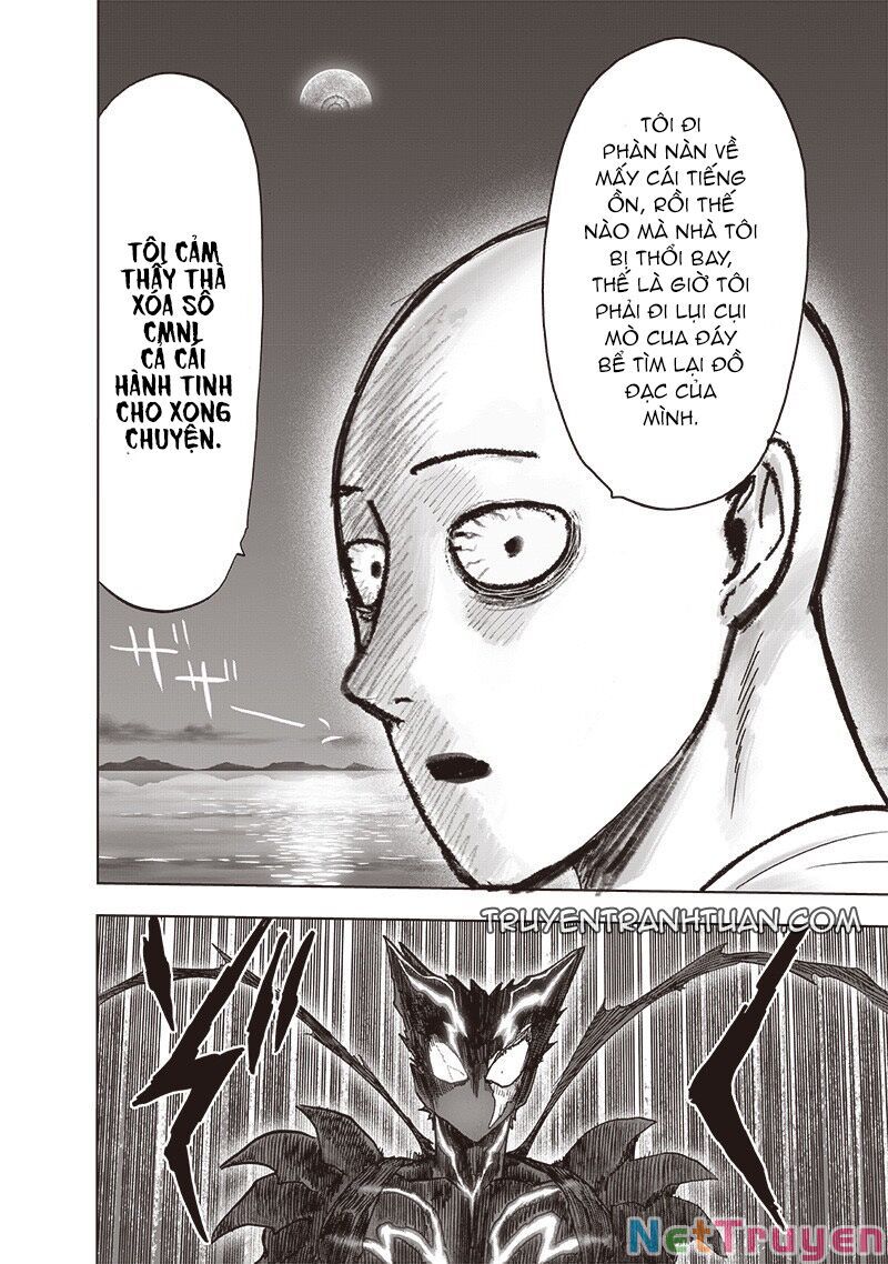 one-punch man chapter 208 13