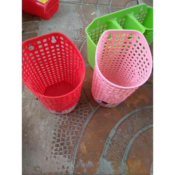 Ống đũa tròn đại tân lập thành