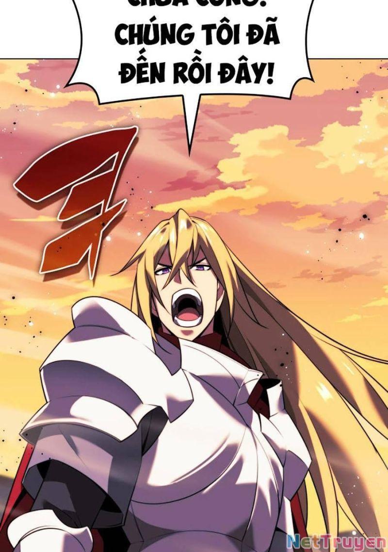vượt qua giới hạn chapter 176 49