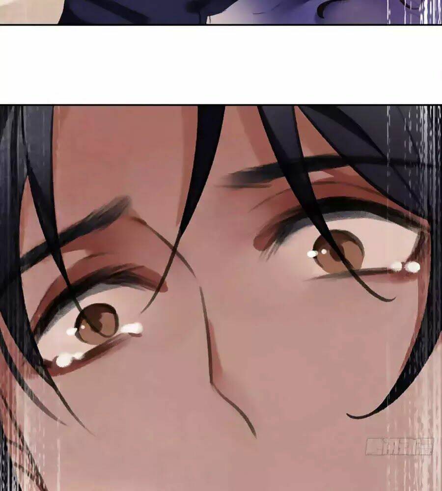 giấc mộng nam triều chapter 28 5