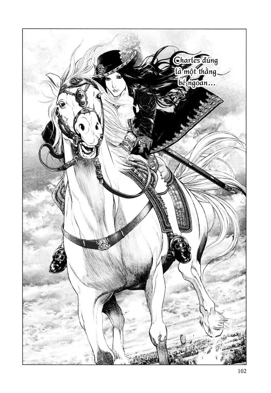 innocent chapter 14 7