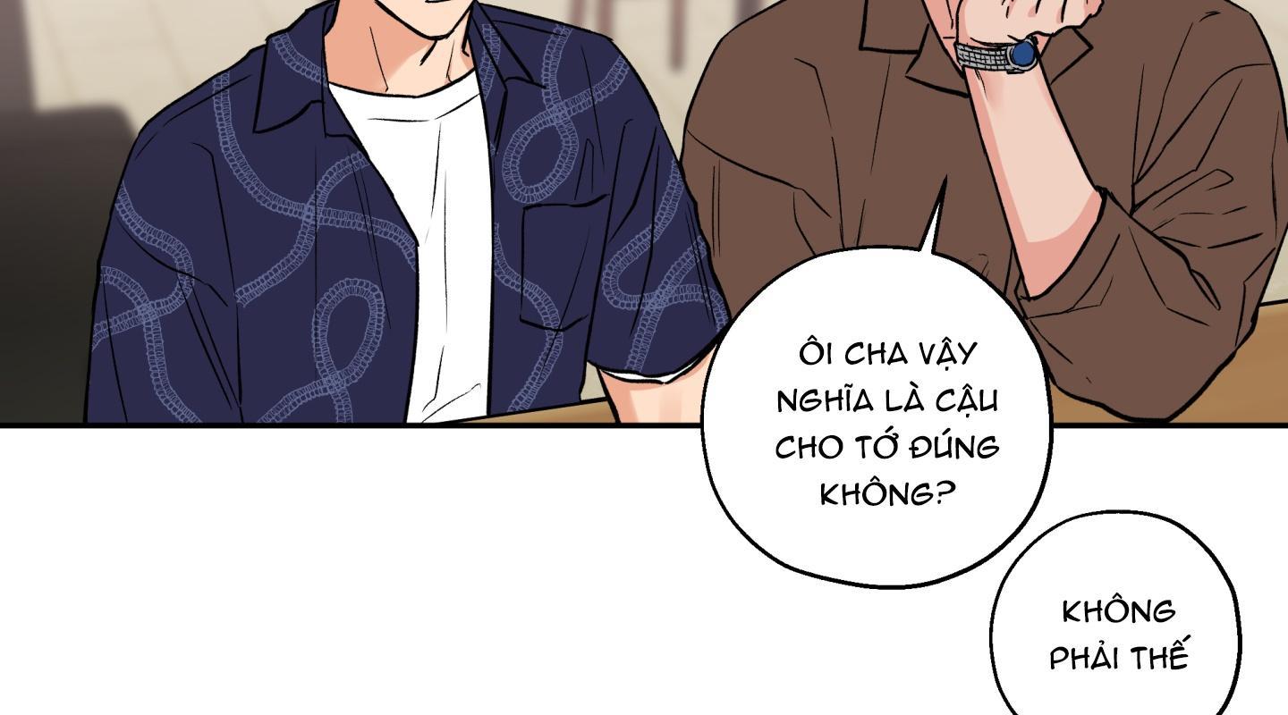 gâu gâu! chapter 46 82