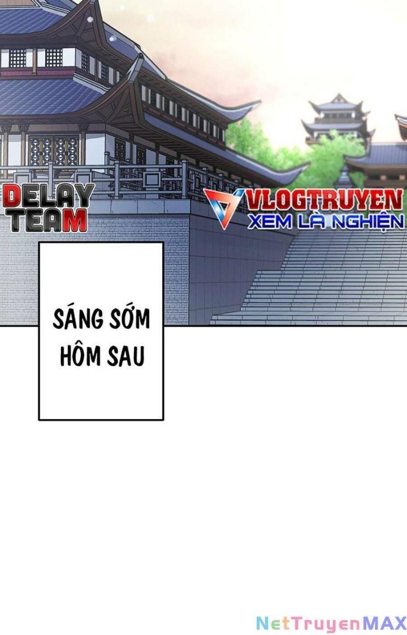 võ đang kỳ hiệp chapter 101 59