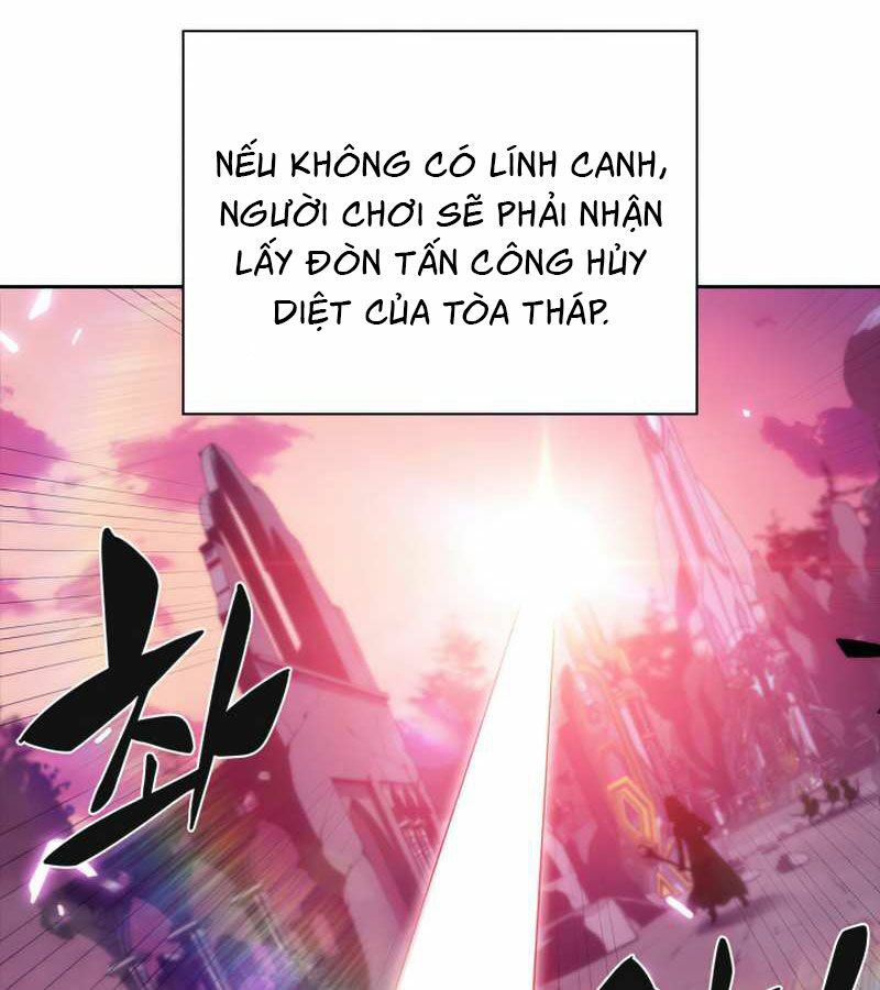 kẻ thách đấu chapter 24 133