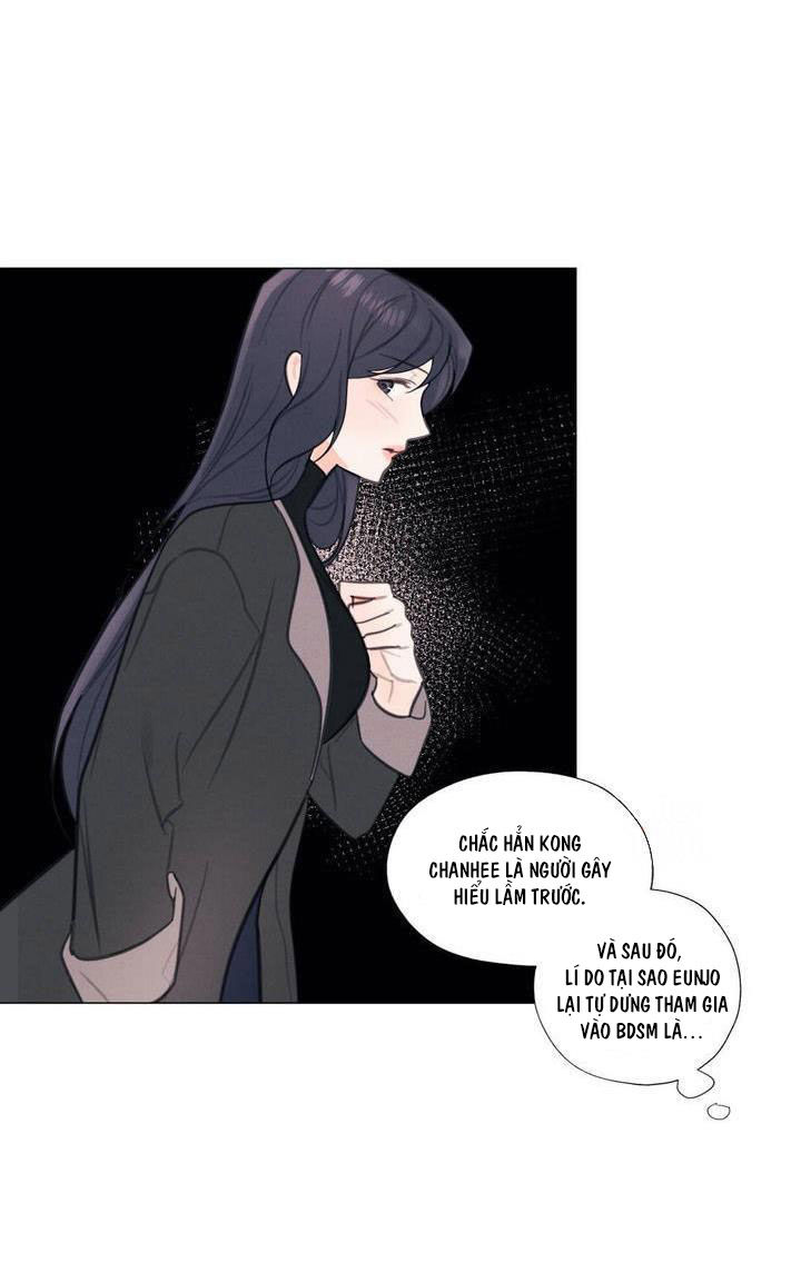 hardcore vanilla chapter 11 33