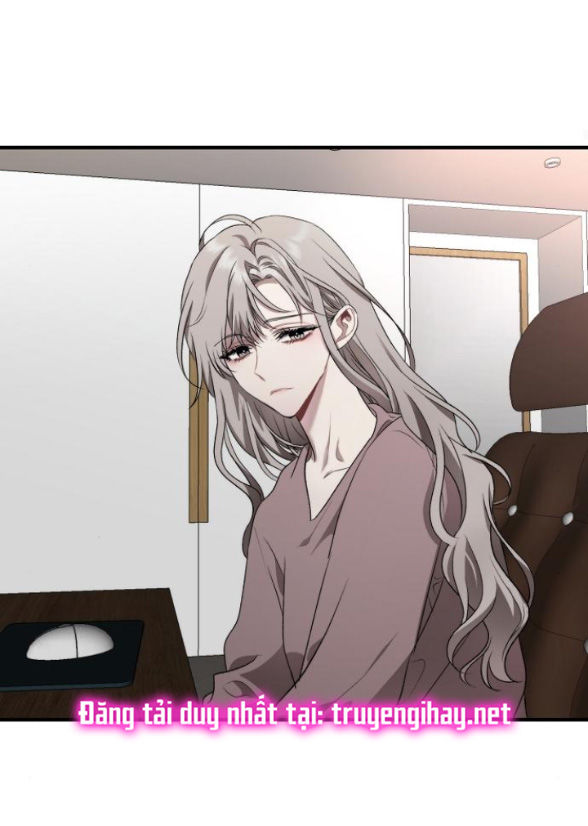 Tự Do Trong Mơ chapter 42.1 17