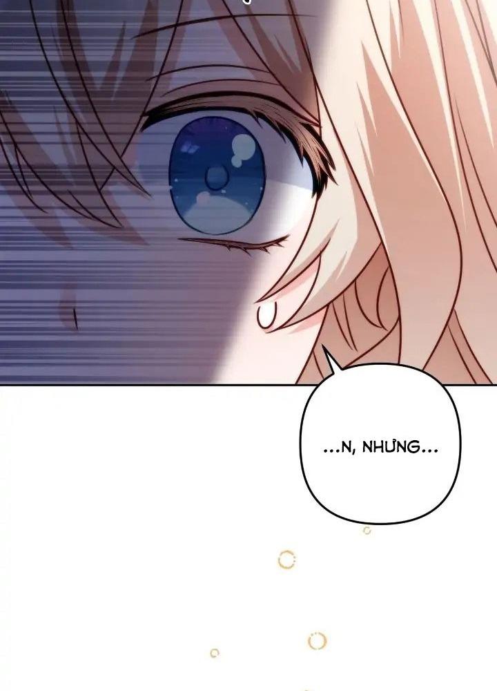 tại sao mẹ chồng tôi lại như thế này? chapter 44 21