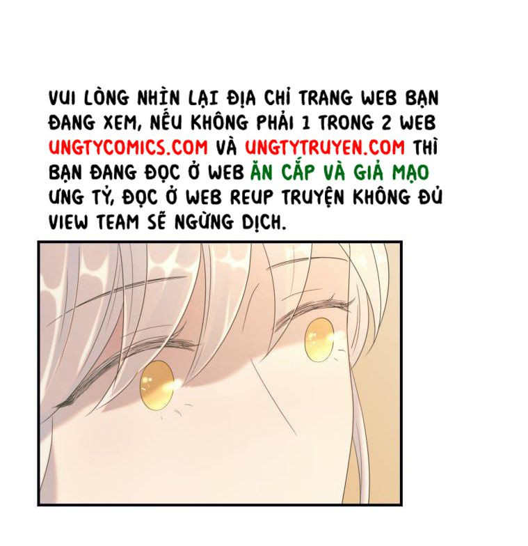 hình như lấy nhầm kịch bản nữ chủ chapter 44.5 39