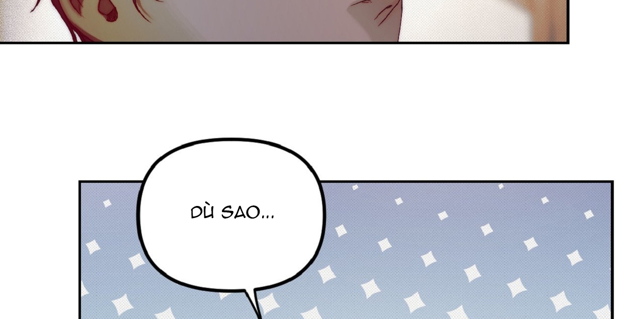 Khách Không Mời Mà Đến Của Thiên Đàng chapter 3.2 - Trang 45