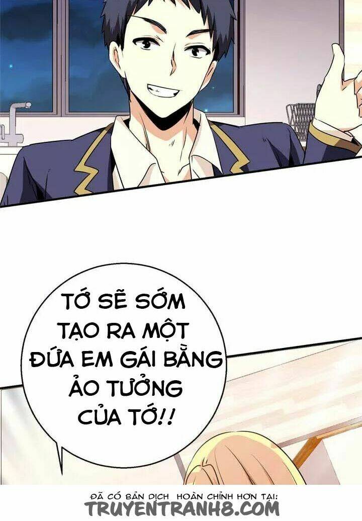 amentia chapter 36 57