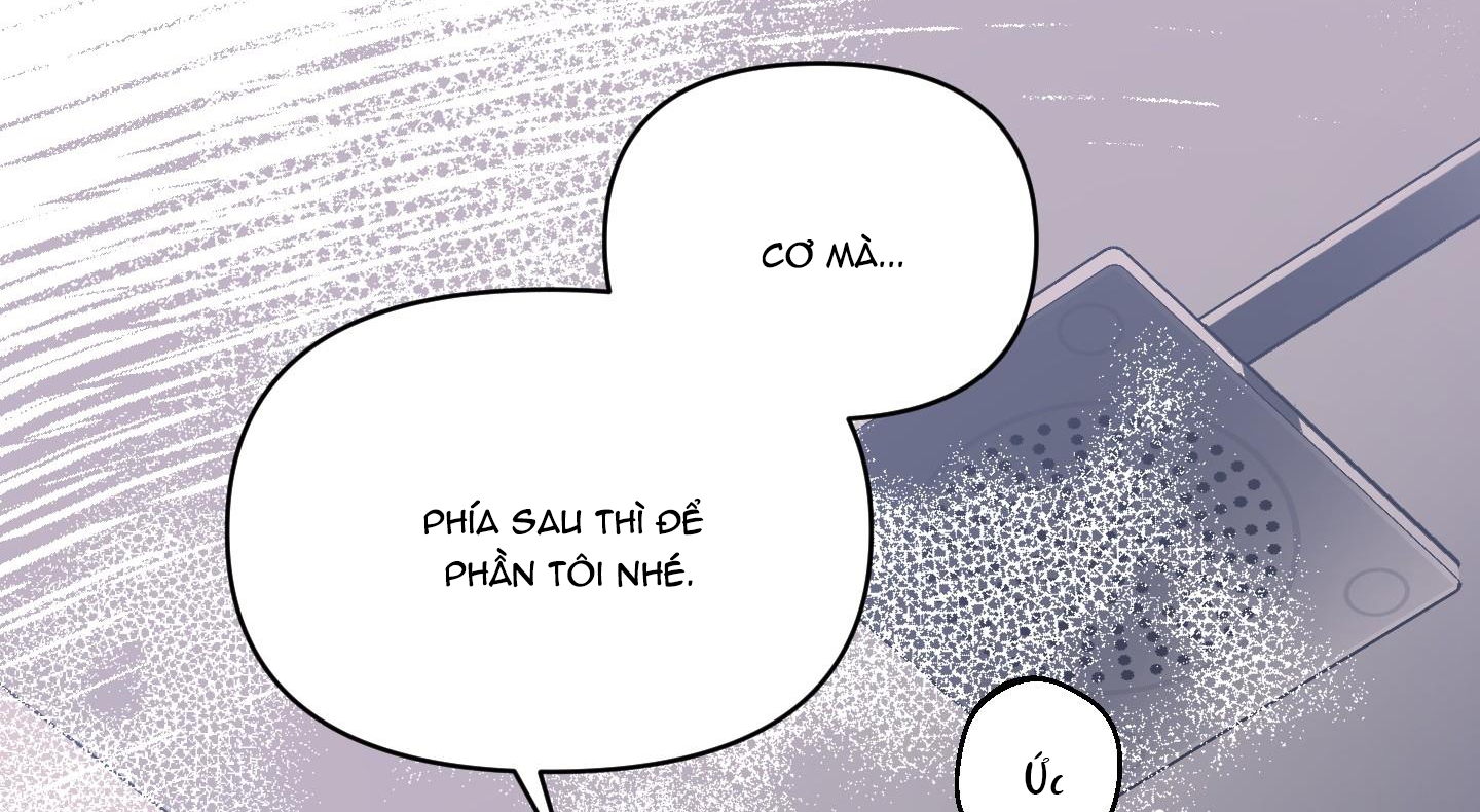 định rõ mối quan hệ chapter 41 42