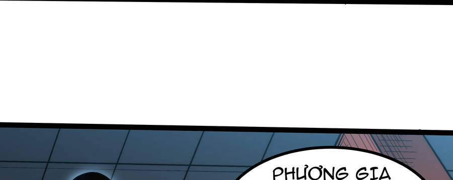 ocd thành vương giả chapter 4.2 47