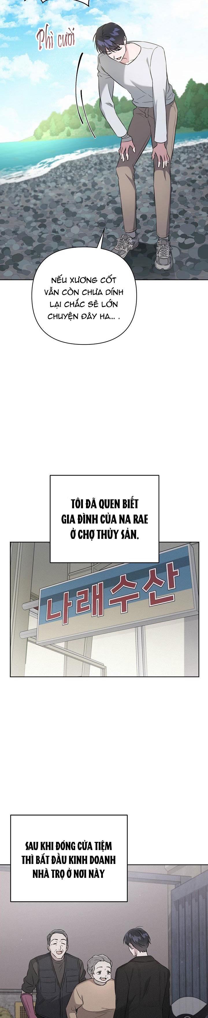 phim truyền hình dài tập chapter 25 25