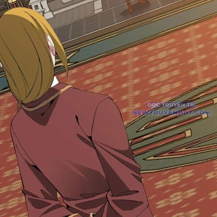 chư thần làm vợ, ta vô địch tại võng du chapter 25 91