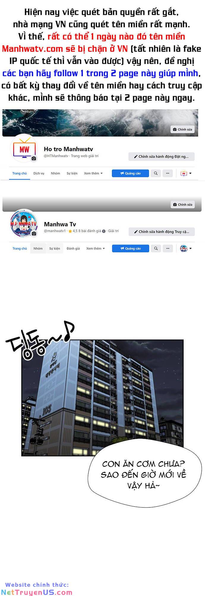 gương mặt thiên tài chapter 122 1