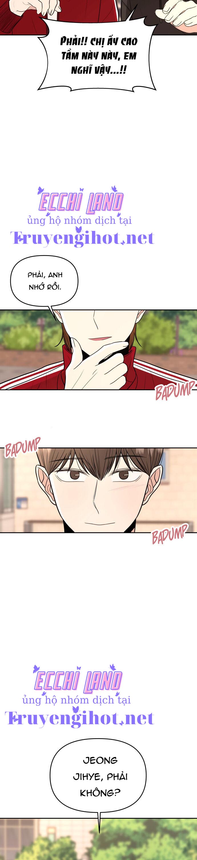 xin hãy xuất hiện chapter 1.2 18