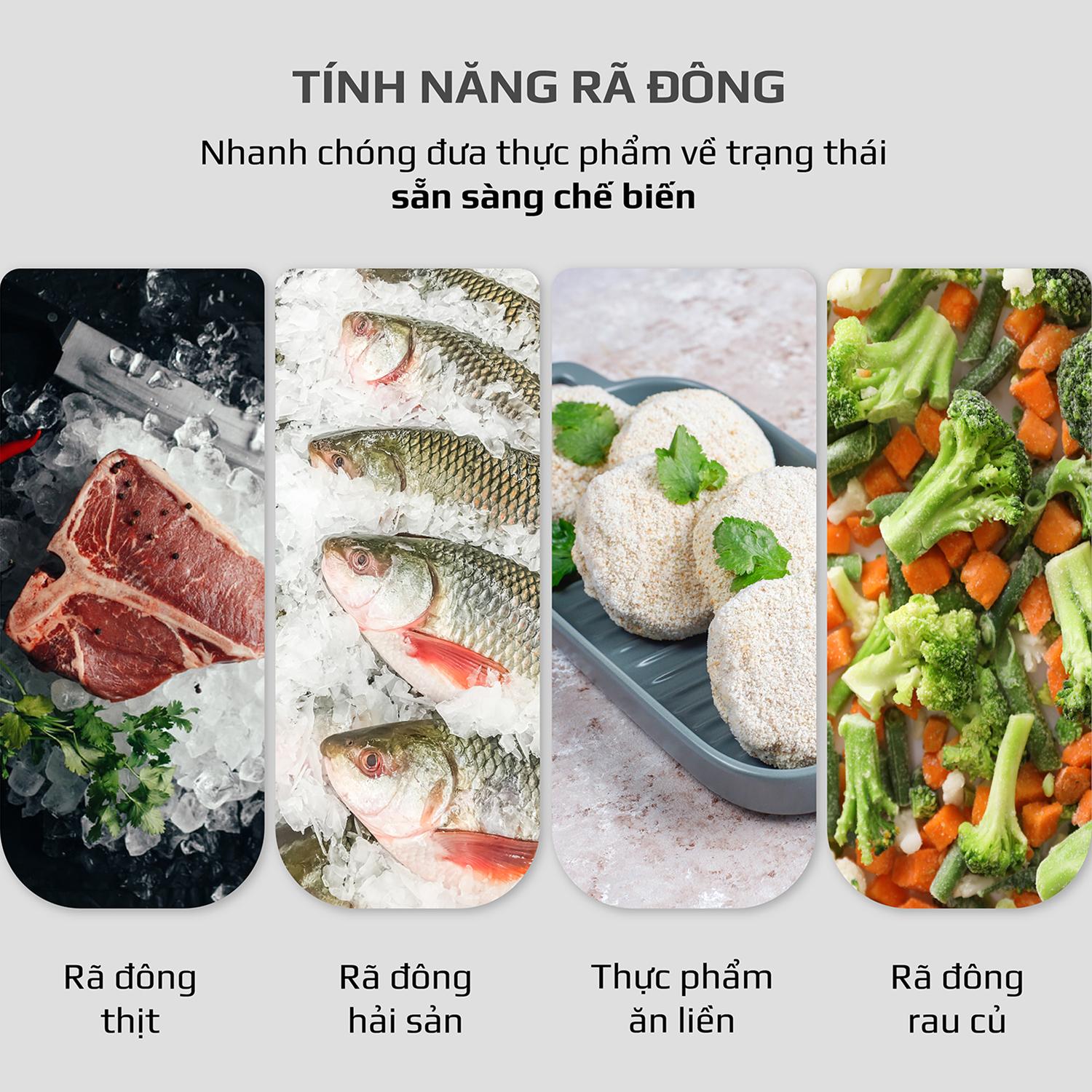 Nồi Chiên Không Dầu OLIVO AF 12 Dung Tích 12L - Công Suất 1800W