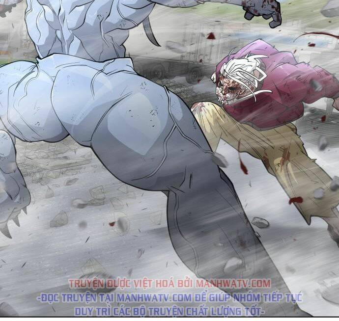 kĩ nguyên của anh hùng chapter 97 94