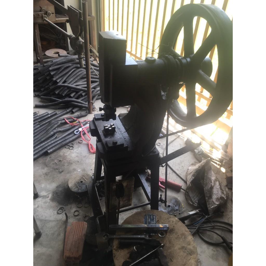 Cáp khoá xe cáp bọc 10mm chống cắt từ 60cm - 10m - capthepgiasi