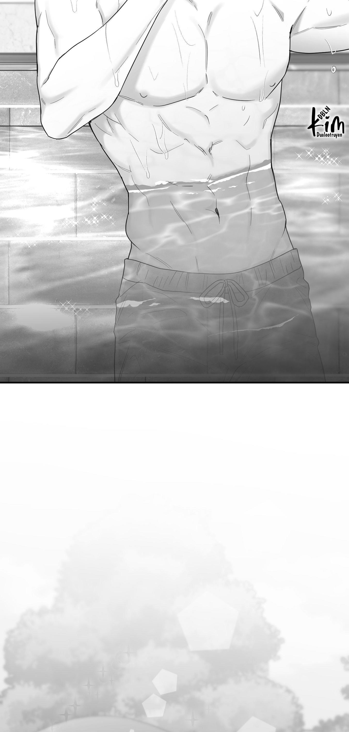 non zero sum chapter 20 29