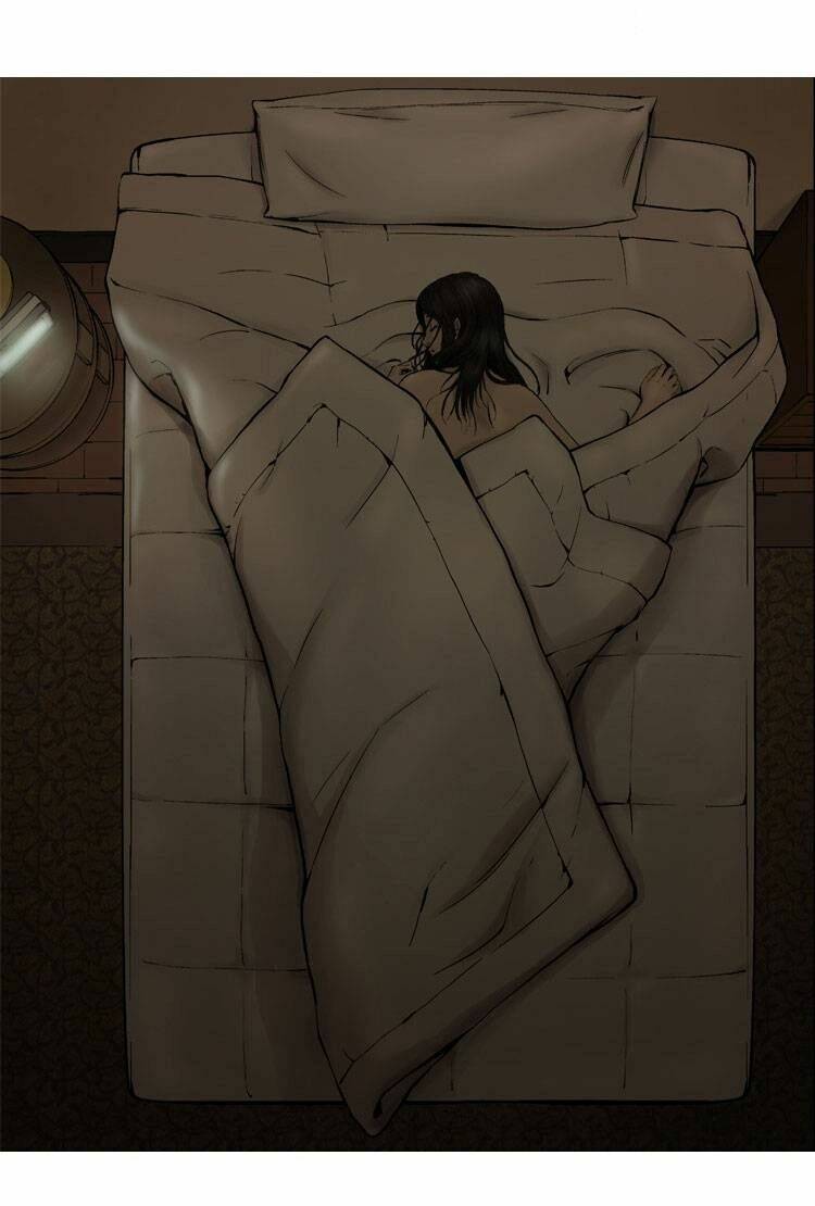 diamond dust chapter 3 54