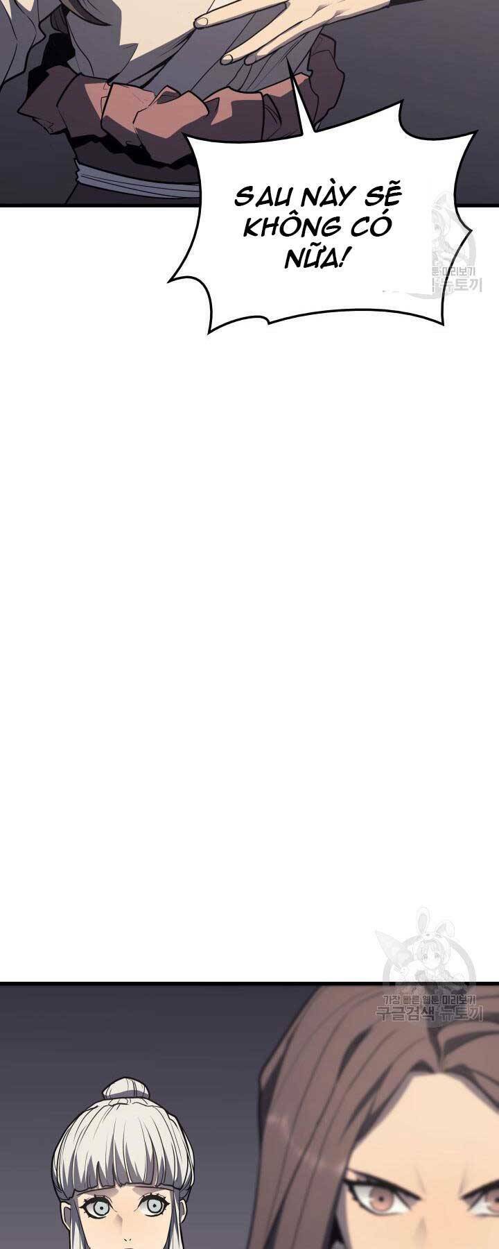 tử thần phiêu nguyệt chapter 13.5 34