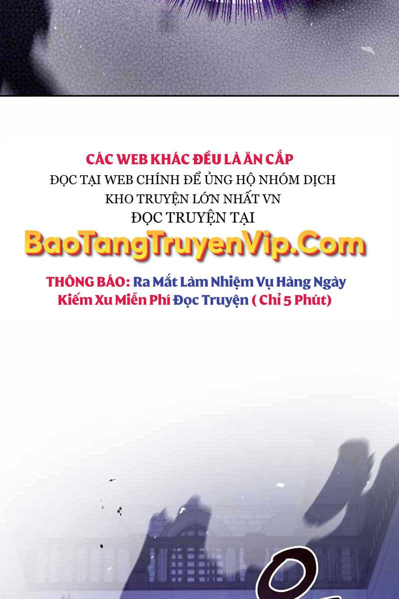 tôi không tài năng đến thế đâu chapter 31.2 88