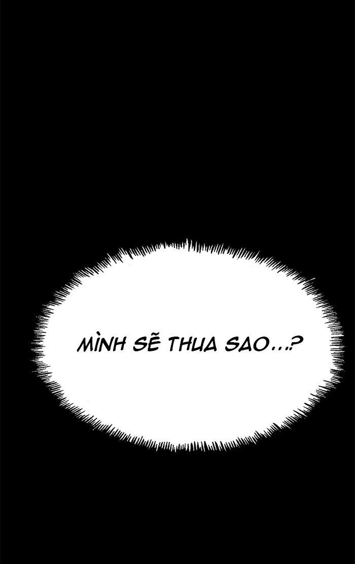 anh hùng yếu chapter 123 122