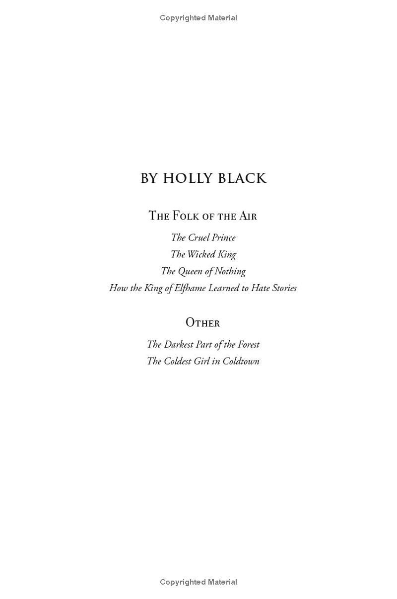 The Stolen Heir (Paperback)