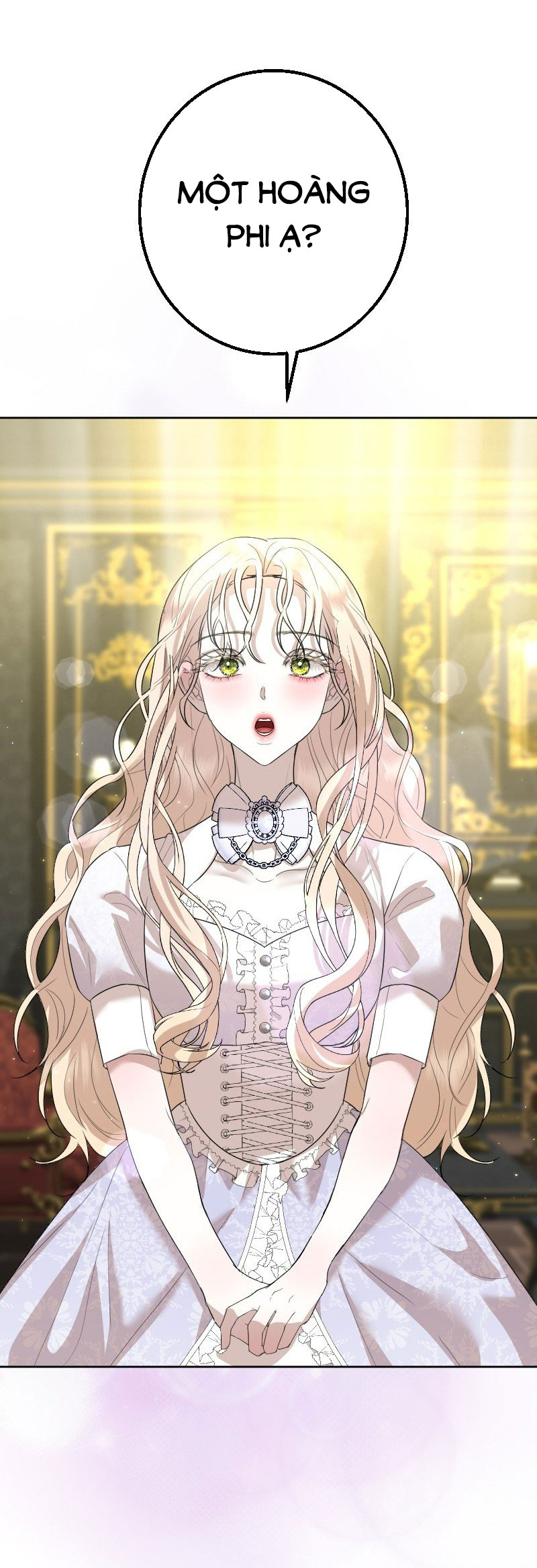 ngã rẽ định mệnh chapter 15.2 8