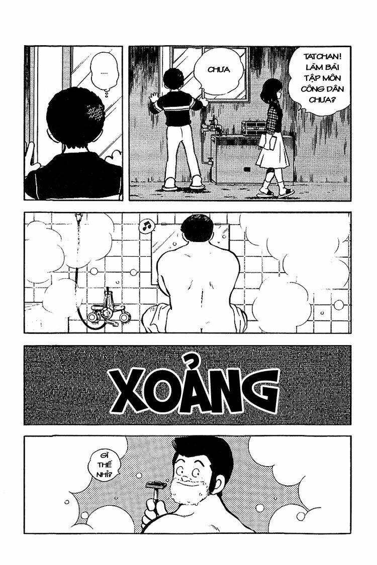 touch chapter 136 19