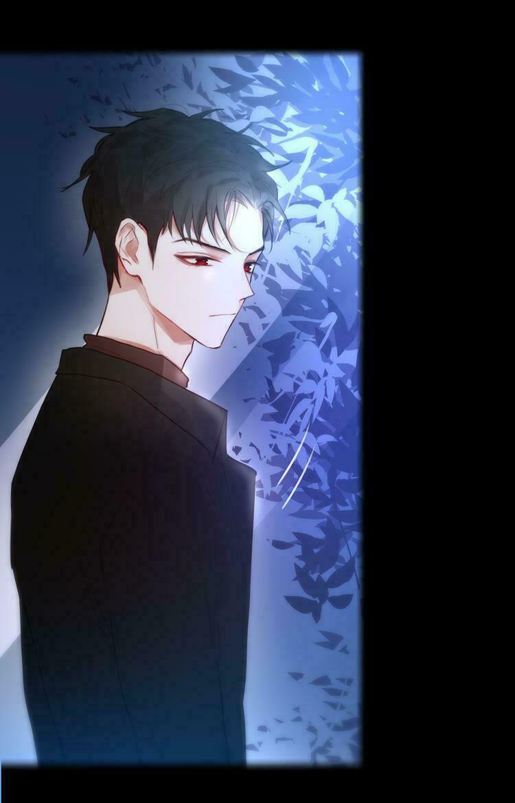 trú dạ liên miên chapter 7 17