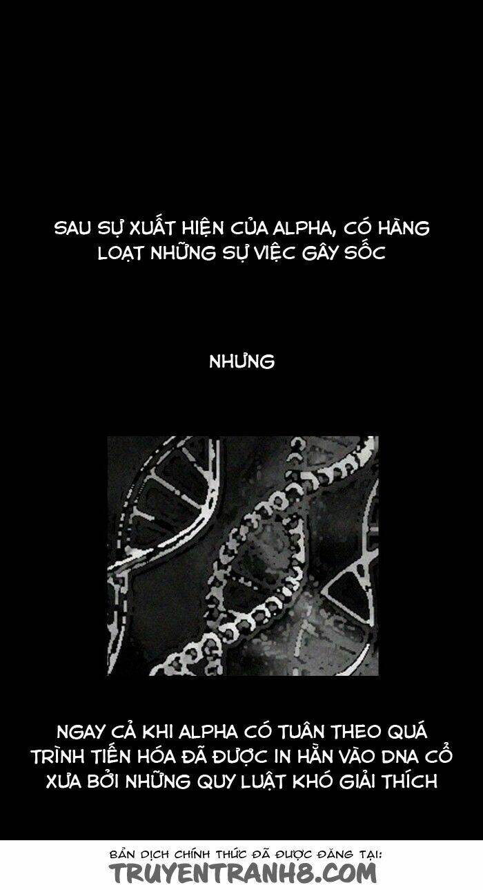 thứ sáu: những câu chuyện cấm chapter 34 20