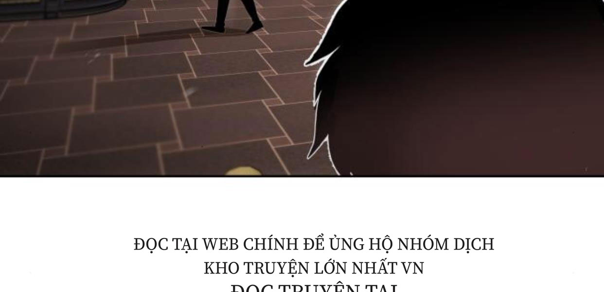 Quý Tộc Lười Biếng Lột Xác Thành Thiên Tài Chapter 20 - Next Chapter 21