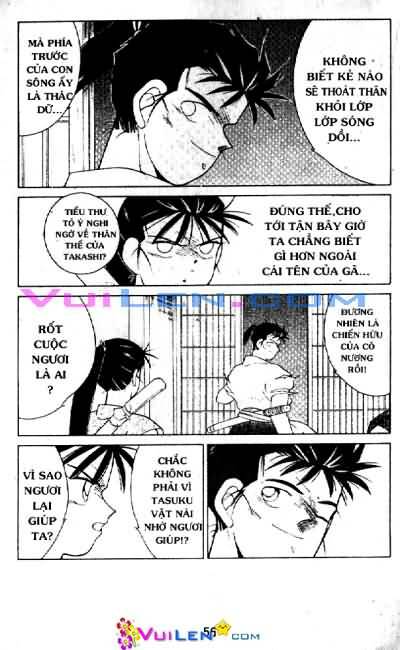 truyền nhân atula phần ii chapter 7 57