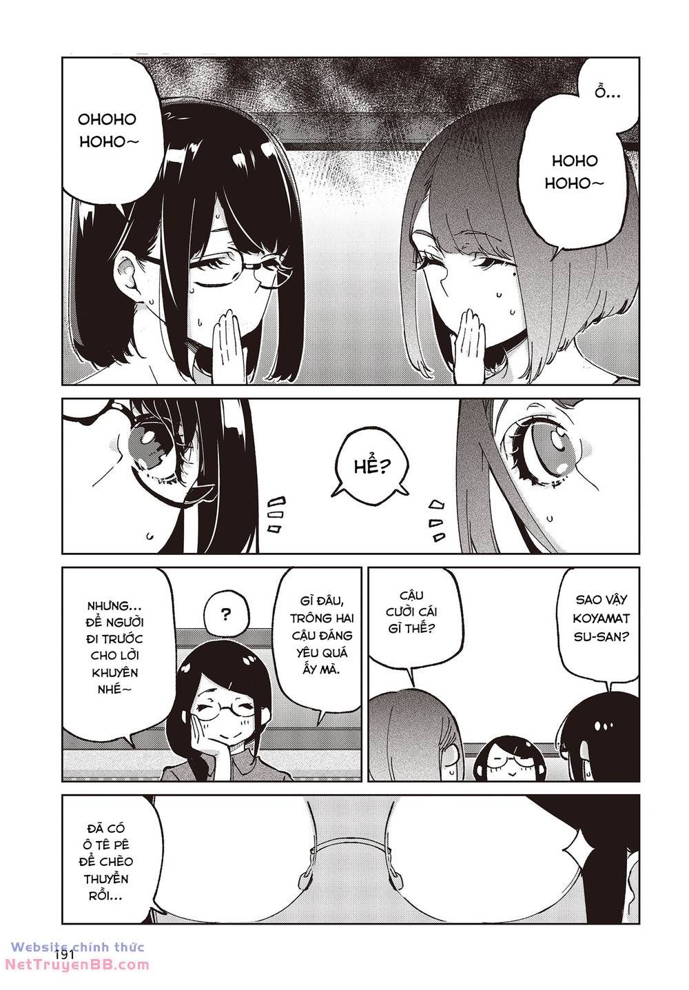 jiangshi kaitan blood chapter 78 25