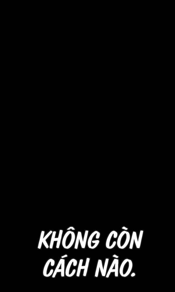 Gậy Gỗ Cấp 99+ chapter 79.5 136