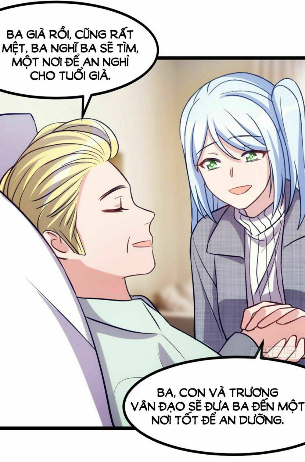 tôi ở dị giới khai ngư đường chapter 73 22