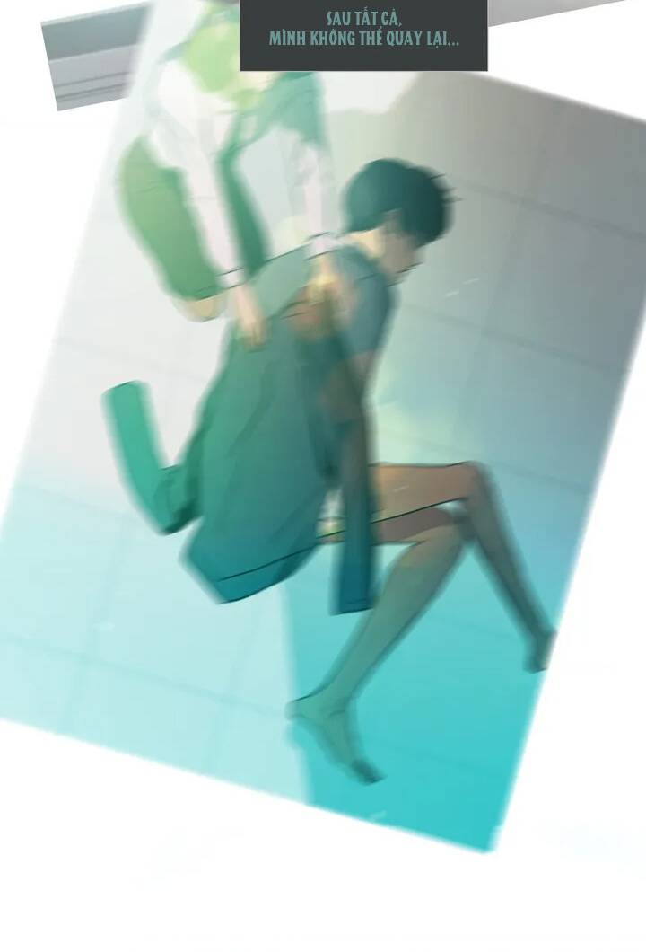 giải thoát chapter 38 15
