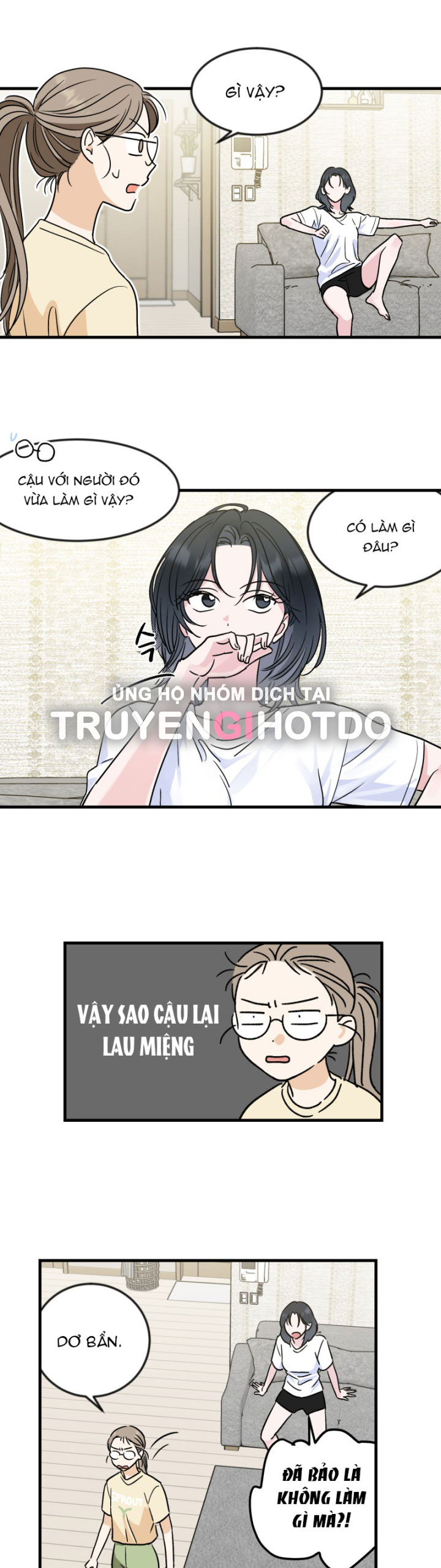 bí mật bật mí chapter 1 7