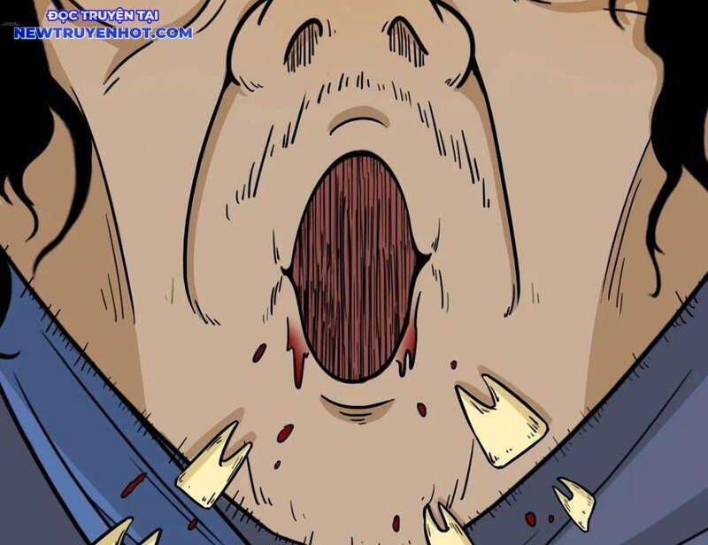 đấu yếm thần chapter 249 114