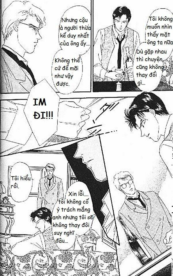 kago no tori chapter 1 16