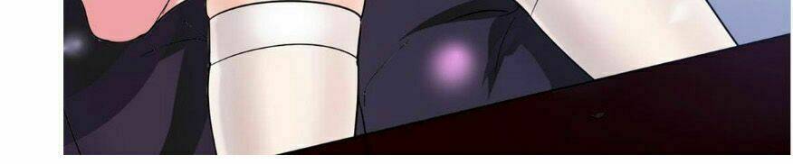 become a girl at night chapter 20 17