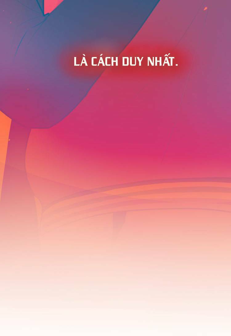 trú dạ liên miên chapter 2 15