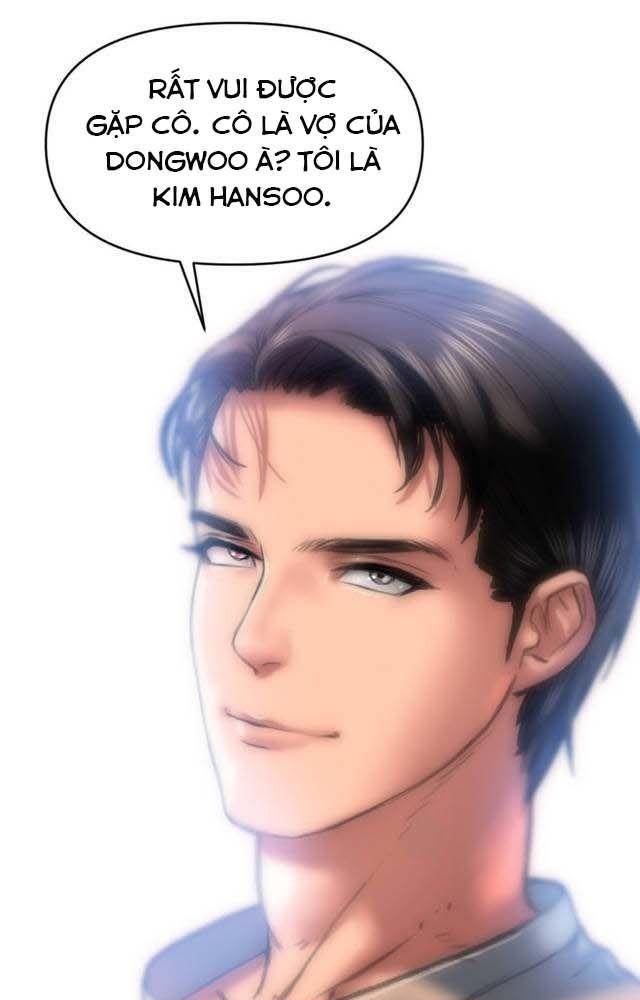 18+ cô vợ dâm đãng chapter 4.1 25