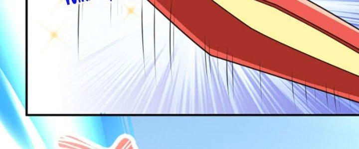 bảo vật rơi xuống đều thành muội tử chapter 14 39