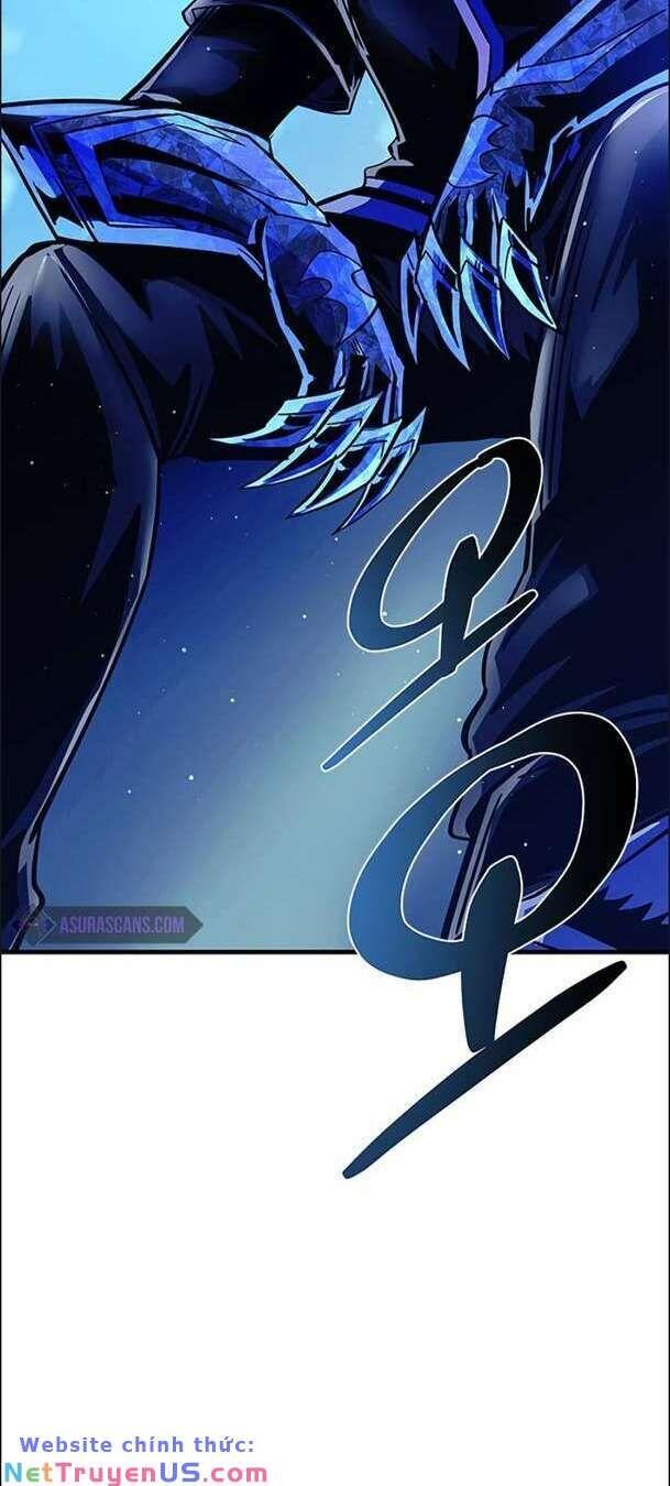 tiêu diệt ác nhân chapter 110 46